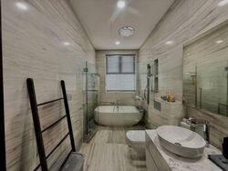 Seaside Park (D15), Semi-Detached #542692181